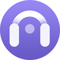 Download music to Android