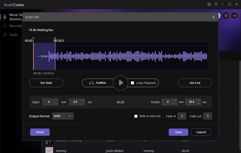 how to set ringtone on android from amazon music customize amazon music as ringtone