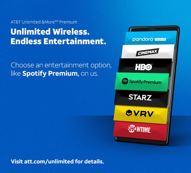 Spotify Premium for One Plus