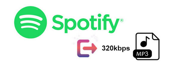 download spotify as MP3