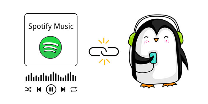 Download Spotify Music without Subscription