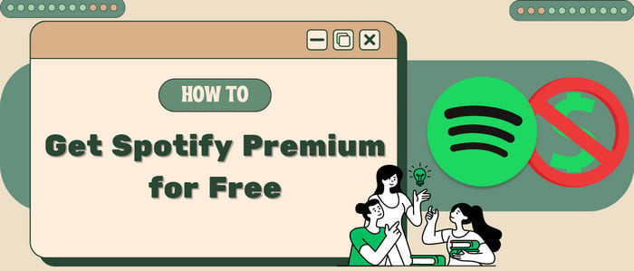 How to Redeem Spotify Premium Gift Card! (Full Guide) 