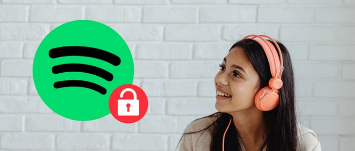 Unblock Spotify at School