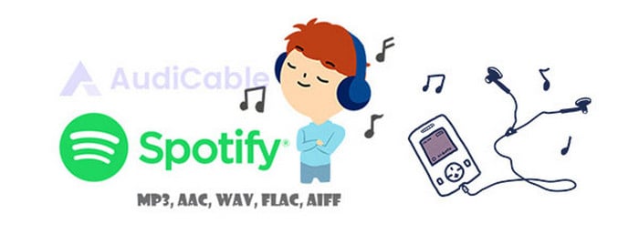 streaming music to mp3 flac