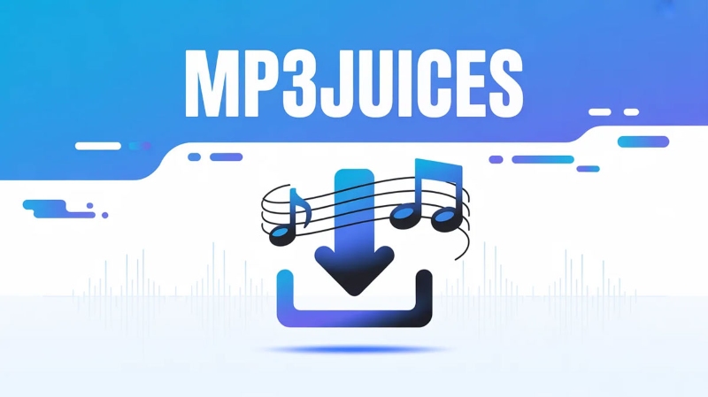 Online MP3 Music Download Sites