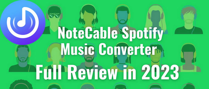 Ultimate NoteCable Music Converter Review