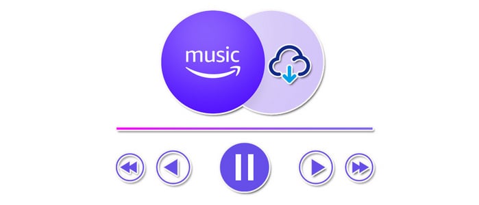 Play Amazon Music after Canceling Subscription