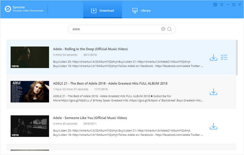 2 Ways to Download YouTube Music to MP3 for Offline Listening | AudiCable