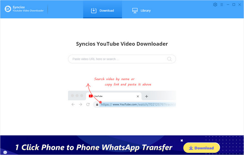 rip audio from youtube online rip audio from youtube online