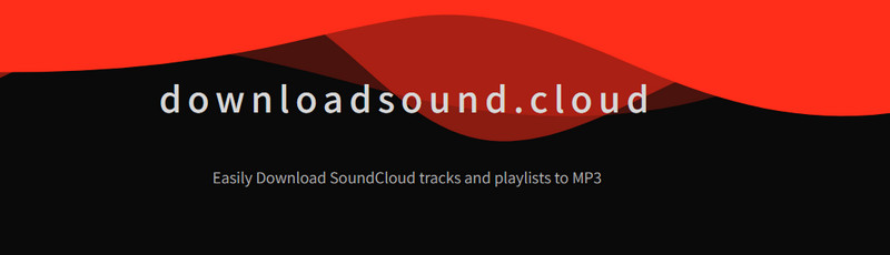 Download SoundCloud Online