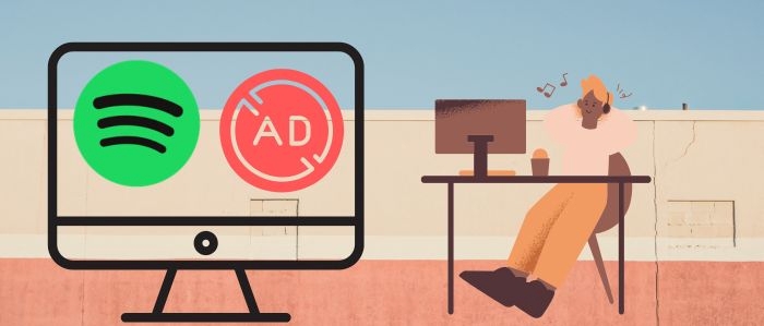 Best Spotify Ad Blockers