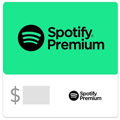 9 Ways to Get Spotify Premium for Free - 100% Work