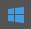 windows start