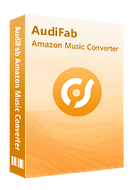 Amazon Music Converter