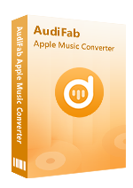 Apple Music Converter