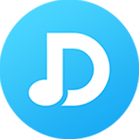 deezer music converter for win