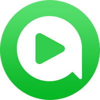 Amazon Video Downloader