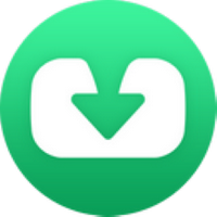 All-in-one Video Downloader