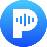 Pandora Music Recorder for win