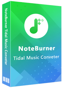 Tidal Music downloader