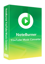 YouTube Music Converter