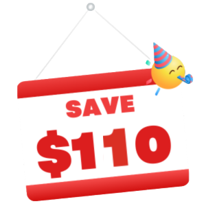 audicable anniversary offer