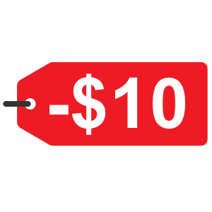 audicable mobile offer