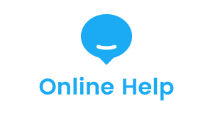 Online help