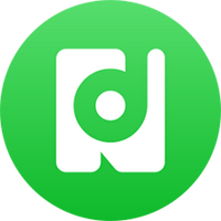 line music recorder for win